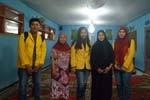 Program Kuliah Malam Universitas Mpu Tantular Jakarta Nomor 10