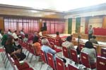 Program Kuliah Malam Universitas Mpu Tantular Jakarta Nomor 5