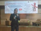 Program Kuliah Malam Universitas Mpu Tantular Jakarta Nomor Pelbagai Foto 3