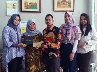 Program Kuliah Malam Universitas Mpu Tantular Jakarta Nomor Foto Home 4
